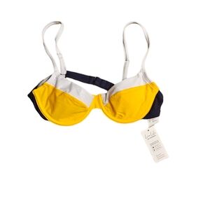 Cupshe bikini top